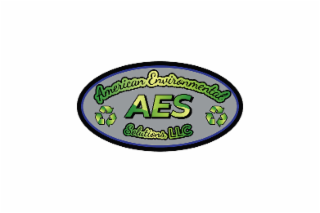 american environmental aes solutions llc