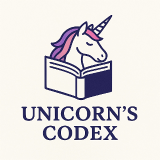 unicorn's codex