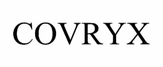 covryx