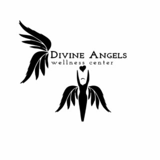 divine angels wellness center
