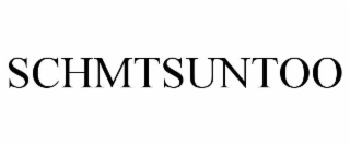 schmtsuntoo