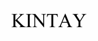 kintay
