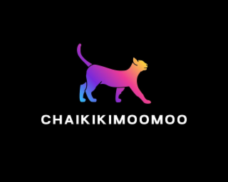 chaikikimoomoo