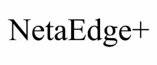 netaedge+