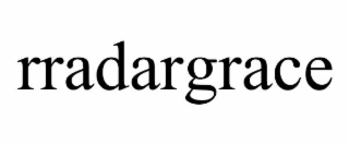 rradargrace