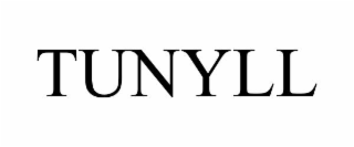 tunyll