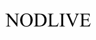 nodlive