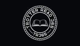 trotter read 365 tr365