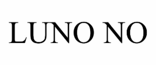 luno no