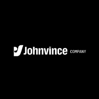 johnvince company
