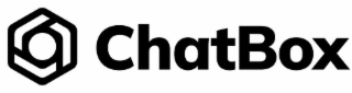 chatbox