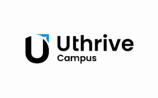 uthrive campus