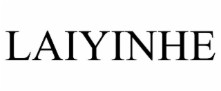 laiyinhe