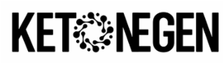 ketonegen