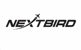 nextbird