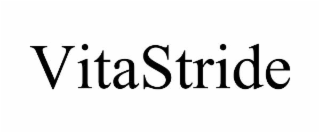 vitastride
