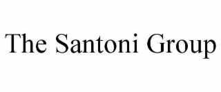 the santoni group