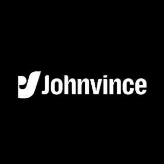johnvince