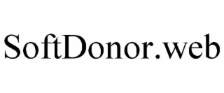 softdonor.web