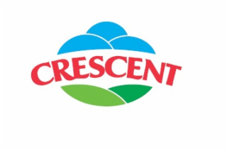 crescent