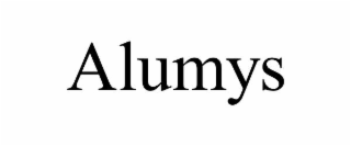 alumys
