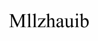 mllzhauib