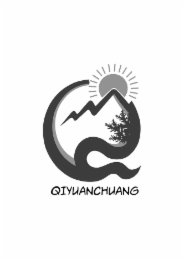 qiyuanchuang
