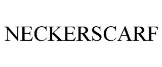 neckerscarf