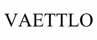 vaettlo