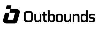 outbounds