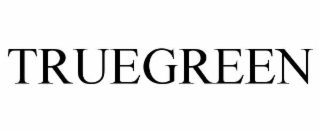 truegreen