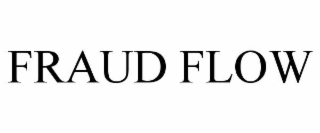 fraud flow