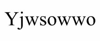 yjwsowwo