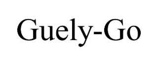 guely-go
