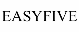 easyfive