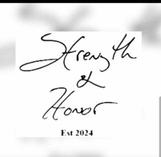 strength & honor shoe co