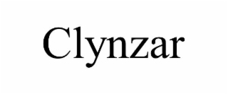 clynzar