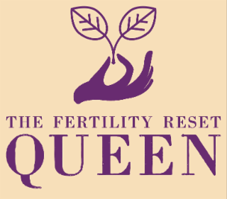 the fertility reset queen