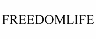 freedomlife