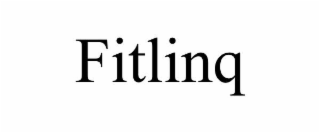 fitlinq