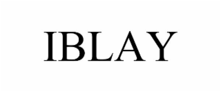 iblay