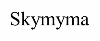 skymyma