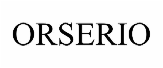 orserio