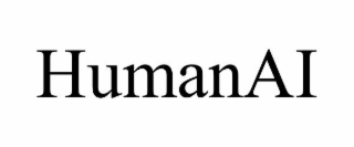 humanai