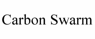 carbon swarm