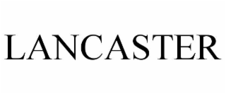lancaster