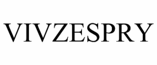 vivzespry