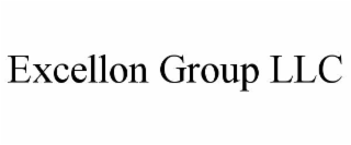 excellon group llc