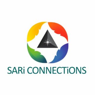 sari connections