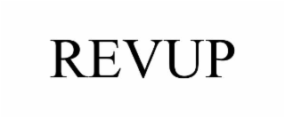 revup